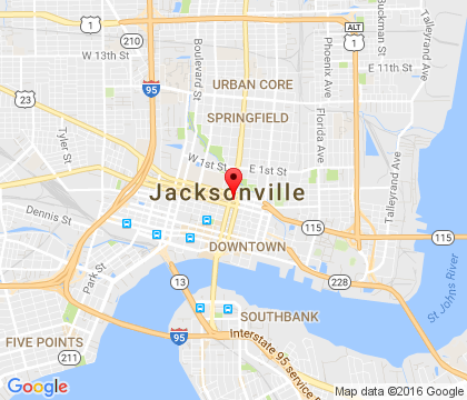 Jacksonville University Locksmith, Jacksonville, FL 904-600-0994